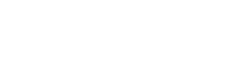 Girls Night Out Getaways