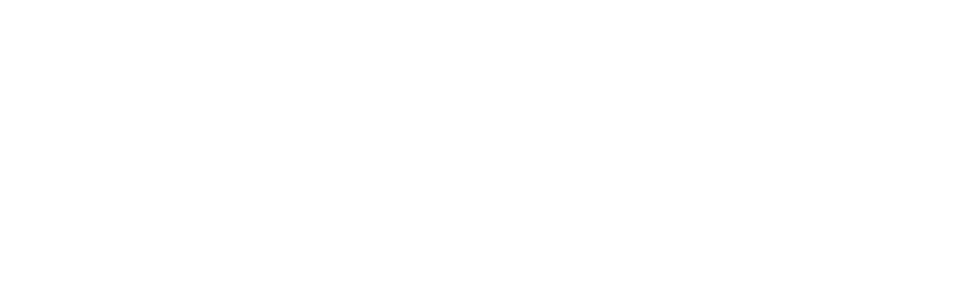 Joon Haircare