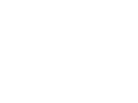 Unwash