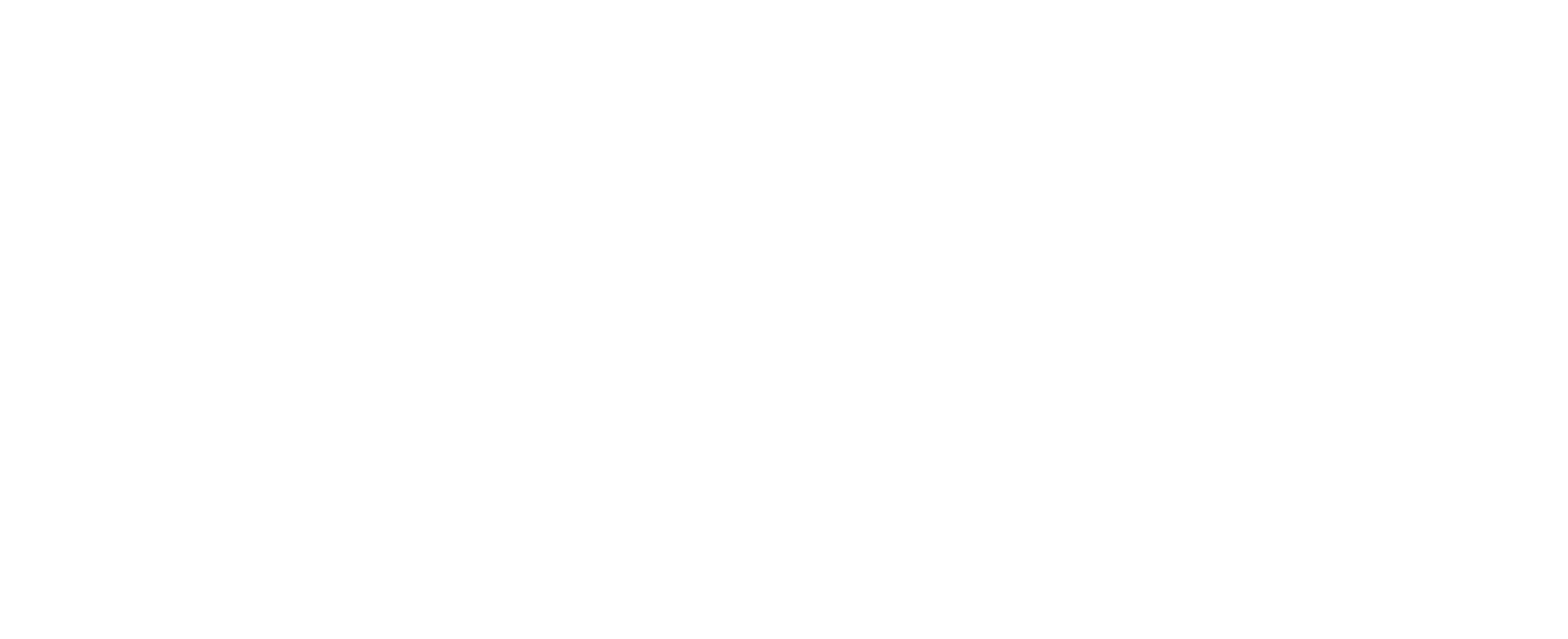 West Hollywood Chamber of Commerce