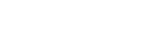 Joon Haircare