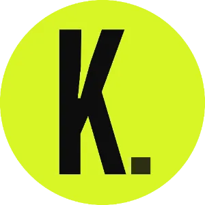 The Kraze