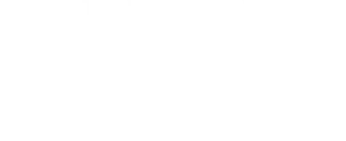 West Hollywood Chamber of Commerce